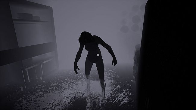 THE MADHOUSE | Infected Mansion