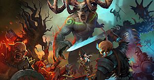 Emporea: Realms of War and Magic