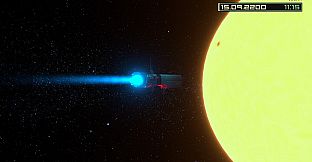 Quasimorph - Supporter Pack