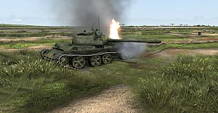 Graviteam Tactics: Operation Moduler