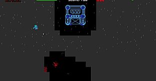 Tiger Tank 59 Ⅰ Air Strike MP065