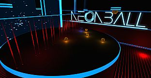 NeonBall