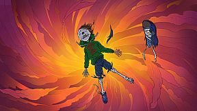 The Wardrobe - Even Better Edition