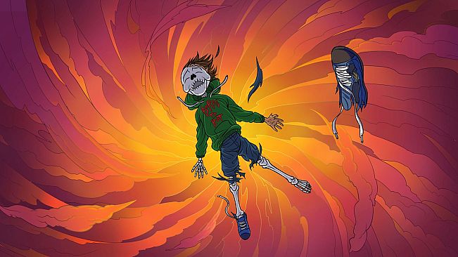 The Wardrobe - Even Better Edition