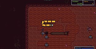 Project SNAQE