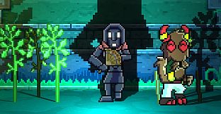 The end is nahual: If I may say so