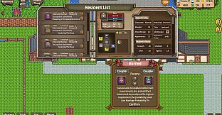 Creator Adventure Legend