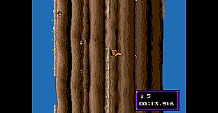 Phantasy Series Reference Opus