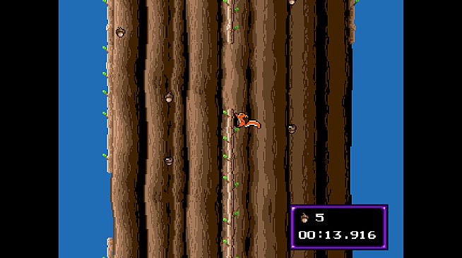 Phantasy Series Reference Opus