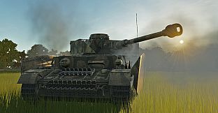 DCS: World War II Assets Pack