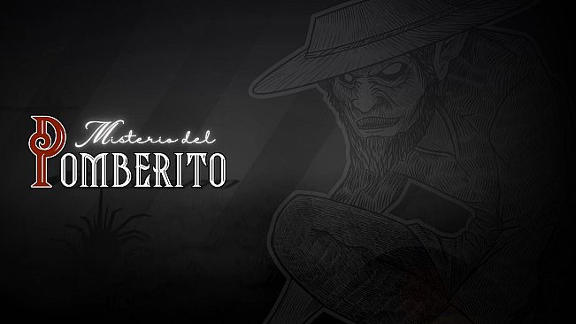 Pomberito Soundtrack
