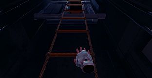 芒果TV《大侦探》官方授权VR游戏：超脑侦探(真相篇)-下篇-