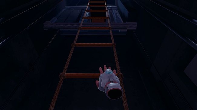 芒果TV《大侦探》官方授权VR游戏：超脑侦探(真相篇)-下篇-