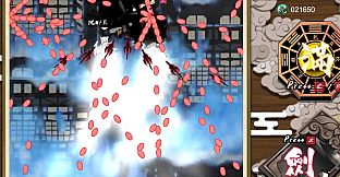 Mr.King Luo!Don't be kidding chapter 2