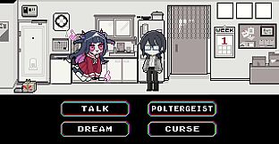 Decollate Decoration