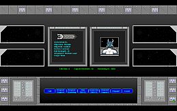 Avalon: The Journey Begins