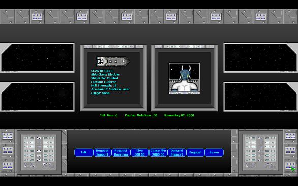 Avalon: The Journey Begins