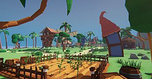 DREAMERS Digital Deluxe Bundle