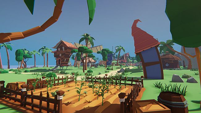 DREAMERS Digital Deluxe Bundle