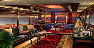 Demon Hunter: New Chapter