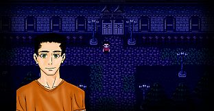 The Gurion Mountains