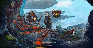 It's Christmas Bundle!