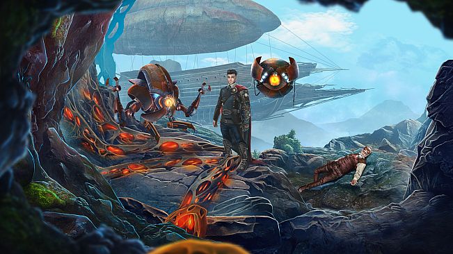 It's Christmas Bundle!