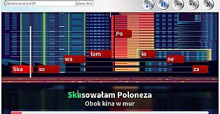 Zabawa Karaoke - Polskie Hity 2025