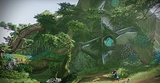 Destiny 2: The Final Shape Annual Pass Upgrade