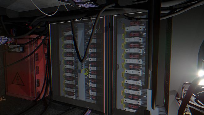 Incident Archives - Flight 882