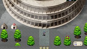 刻印战记2：七圣英雄