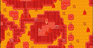 Daraney - Guardian's Rise