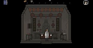 The Rewinder Original Soundtrack