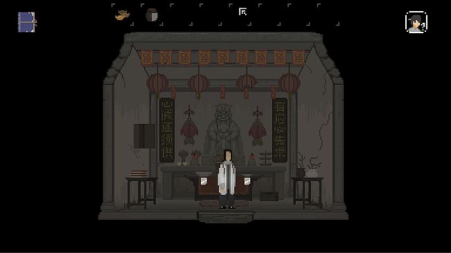 The Rewinder Original Soundtrack