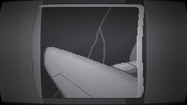 Midnight Scenes: The Goodbye Note