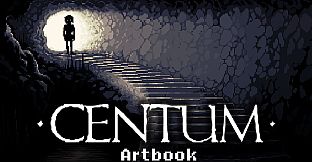 Centum - Art Book