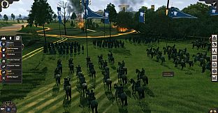 Oriental Empires: Three Kingdoms