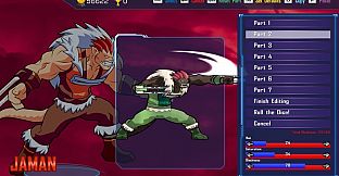 Dual Souls Complete Edition