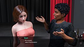 MILFs of Sunville - Season 2