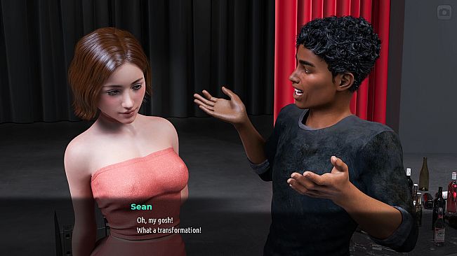 MILFs of Sunville - Season 2