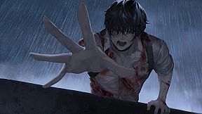 Blind - The Unseen Truth