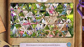 My Lovely Pets 2 Collector's Edition