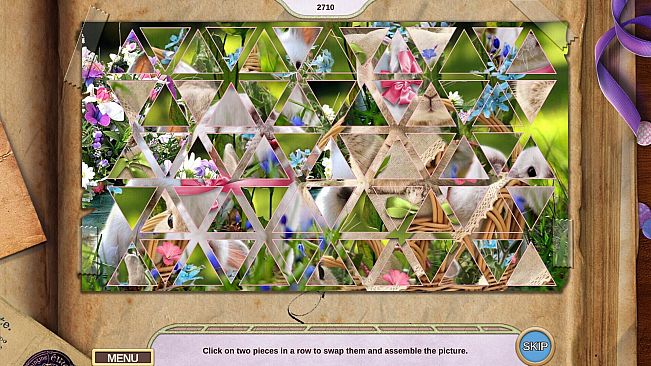 My Lovely Pets 2 Collector's Edition