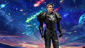 1000 Princes: Born to Love You