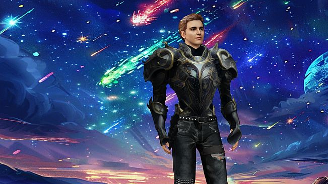 1000 Princes: Born to Love You