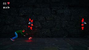 Chronicles of Childhood