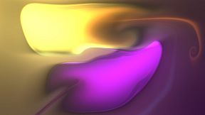 Fluid Engine PC Live Wallpaper