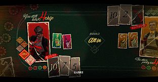 Fatal Dopamine/ 致命多巴胺