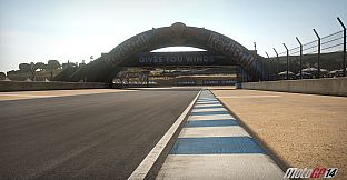 MotoGP14 Laguna Seca Red Bull US Grand Prix