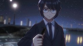 CODE CRACKER 代码破译者